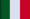 Italiano